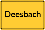 Deesbach