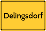 Delingsdorf