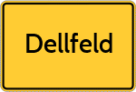 Dellfeld