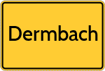 Dermbach, Thüringen