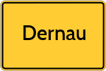 Dernau, Ahr