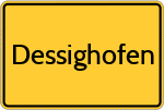 Dessighofen