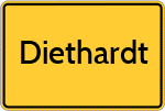 Diethardt