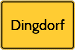 Dingdorf, Eifel