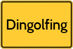 Dingolfing