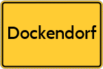 Dockendorf