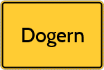 Dogern