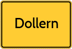 Dollern