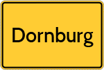 Dornburg, Westerwald