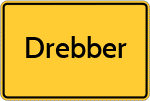 Drebber