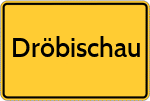 Dröbischau