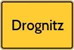 Drognitz