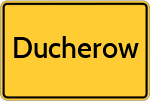 Ducherow