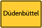 Düdenbüttel