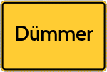 Dümmer