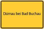 Dürnau bei Bad Buchau