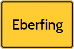 Eberfing