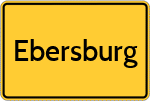 Ebersburg