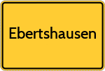 Ebertshausen, Rhein-Lahn-Kreis