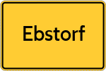 Ebstorf