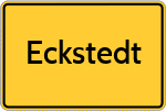 Eckstedt