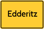 Edderitz
