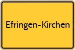 Efringen-Kirchen