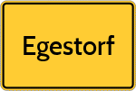 Egestorf, Nordheide