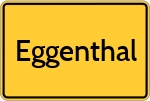 Eggenthal, Schwaben