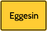 Eggesin