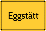 Eggstätt, Kreis Rosenheim, Oberbayern