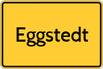 Eggstedt, Holstein