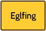 Eglfing, Oberbayern