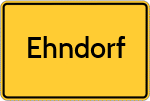 Ehndorf