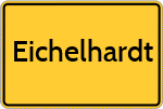 Eichelhardt