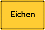 Eichen, Kreis Altenkirchen, Westerwald