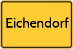 Eichendorf, Niederbayern