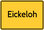 Eickeloh