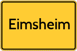 Eimsheim