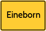 Eineborn