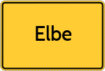 Elbe