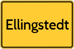 Ellingstedt