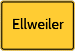 Ellweiler