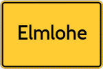 Elmlohe