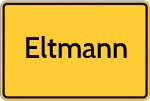 Eltmann
