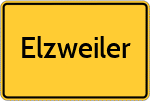 Elzweiler