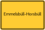 Emmelsbüll-Horsbüll