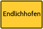 Endlichhofen