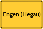 Engen (Hegau)