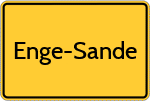 Enge-Sande